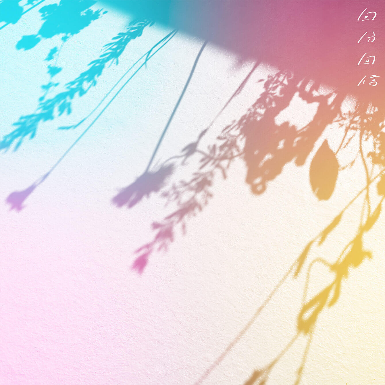 アート・デザイン・音楽 Tani Yuuki 5th Anniversary taniyuuki Tani Yuuki | 5th Anniversary